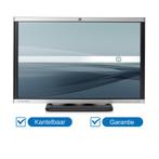 HP Compaq LA2205wg 22 monitor, Computers en Software, Ophalen of Verzenden, Gebruikt, HP