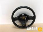 Stuurwiel Volkswagen Golf O230543