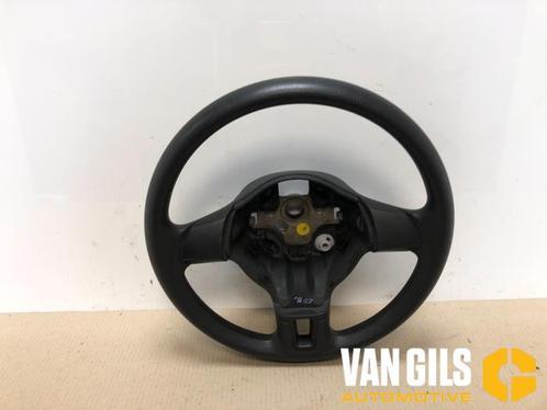 Stuurwiel Volkswagen Golf O230543, Auto-onderdelen, Interieur en Bekleding
