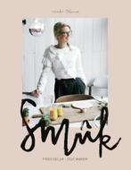 Smûk 9789043920223 Wimke Tolsma, Verzenden, Gelezen, Wimke Tolsma