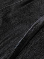 “Fine Pezza 350x290 – Velluto BELLINI PLFR di Alta