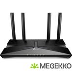 TP-Link EX220 draadloze router Gigabit Ethernet Dual-band, Computers en Software, Verzenden, Nieuw