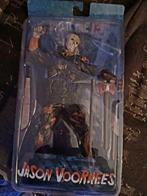 Friday the 13th - Jason Voorhees - Neca, Verzamelen, Nieuw