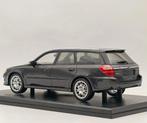 DNA Collectibles 1:18 - Modelauto - Subaru Legacy Touring, Nieuw