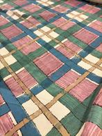 Stupendo cotone vintage anni 90 modello Tristan / made in, Antiek en Kunst, Curiosa en Brocante