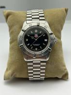 TAG Heuer - Professional 200 METERS Diver - Zonder