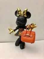 GF Exclusives - Hermès x Minnie Mouse Artwork By: GF