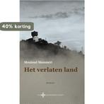 Het verlaten land / De Berber Bibliotheek 9789491921247, Boeken, Verzenden, Zo goed als nieuw, Mouloud Mammeri