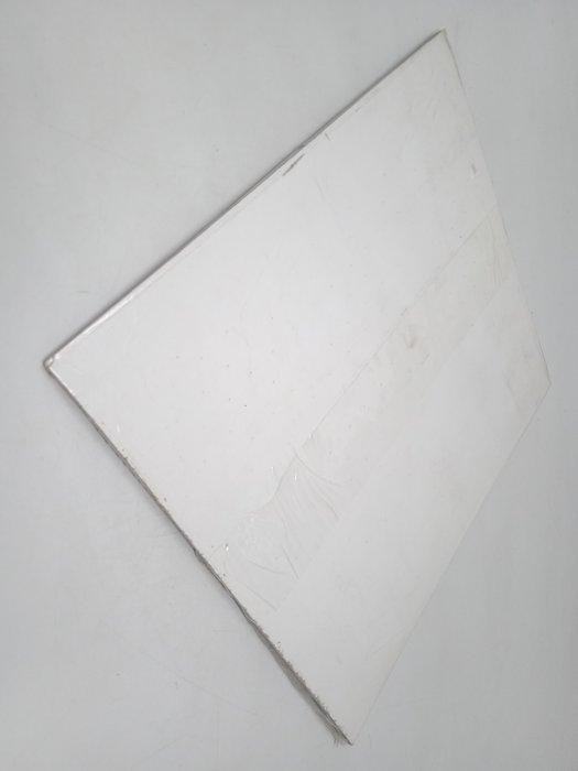 Panini Album Star wars il ritorno dello Jedi + set 1983, Verzamelen, Stickers