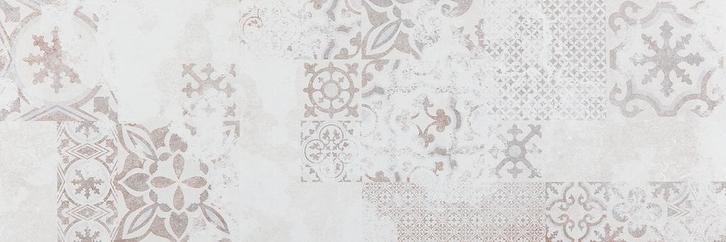 30X90 DEC.ODEON BEIGE Mat, Doe-het-zelf en Bouw, Tegels, Ophalen of Verzenden