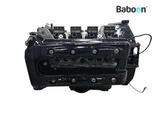 Moteur BMW K 1200 LT 1999-2003 (K1200LT 99), Motoren, Onderdelen | BMW, Verzenden