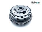 Embrayage Honda NX 500 2024-, Motoren, Verzenden, Nieuw