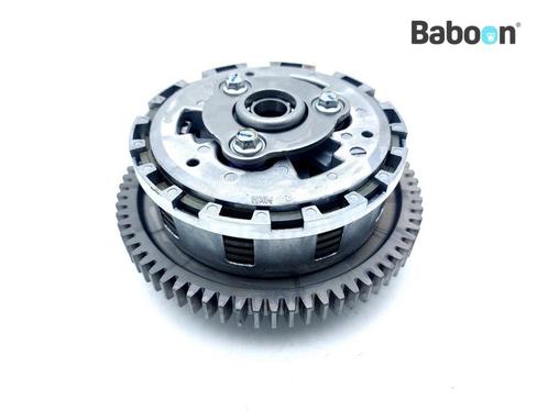 Embrayage Honda NX 500 2024-, Motoren, Onderdelen | Honda, Verzenden