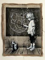 Elisée Skayzoo - La leçon