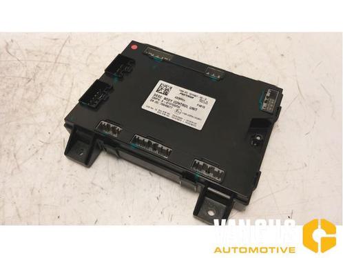 Computer Body Control Tesla Model S O179012, Auto-onderdelen, Elektronica en Kabels