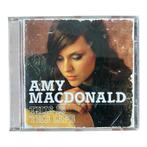 Amy Macdonald - This Is Life (CD) (TWEEDEHANDS), Verzenden, Nieuw in verpakking
