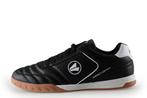 Jako Voetbalschoenen in maat 44 Zwart | 5% extra korting, Verzenden, Zwart, Zo goed als nieuw, Jako