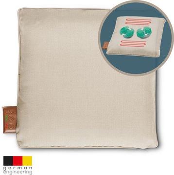 Beurer MG 139 Warmtekussen & Massagekussen - Draadloos to... beschikbaar voor biedingen