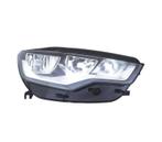 Phare Droit Pour Audi A6 11-13, Auto-onderdelen, Verlichting, Verzenden, Nieuw