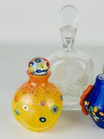 Murano - Pot (8) - Muranoglas