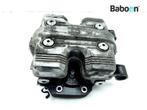 Cilinderkop Achter Honda VF 750 C Magna 1982-1984 (VF750C, Motoren, Verzenden, Gebruikt