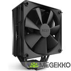 NZXT T120 - Black, Computers en Software, Verzenden, Nieuw