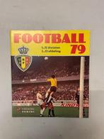 R.S.C. Anderlecht - Belgisch voetbal - 79 - Autocollants,