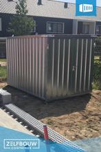 Conteneur occasion  pour le stockage et autres