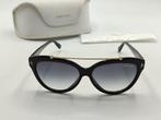Tom Ford - Livia - Lunettes de soleil, Nieuw