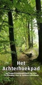 Achterhoekpad / Regio-Boek 9789087880859 H. Meinen, Boeken, Verzenden, Gelezen, H. Meinen