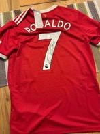 Manchester United - Premier League - Cristiano Ronaldo -, Nieuw