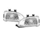 PHARES HONDA CIVIC 91-95, Verzenden