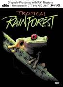 Tropical rainforest op DVD, CD & DVD, DVD | Documentaires & Films pédagogiques, Verzenden