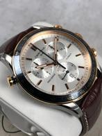 Certina - DS 2 Chronograph Flyback Chronograph -, Nieuw