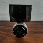 Bang & Olufsen - Beo5 Remote + Docking Station, Audio, Tv en Foto, Nieuw