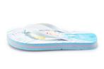 Shoetime Slippers in maat 28 Blauw | 25% extra korting, Kinderen en Baby's, Kinderkleding | Schoenen en Sokken, Schoenen, Nieuw