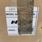 Bieden: HYD 150L LCD TVC 15 inch multimedia, Caravans en Kamperen, Ophalen of Verzenden, Nieuw