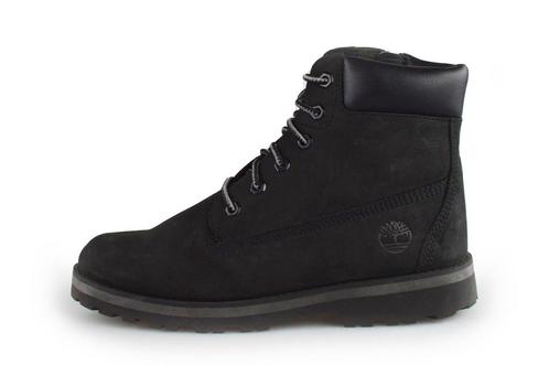 Timberland 2025 maat 37