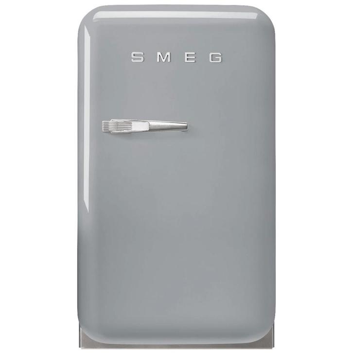 Minibar | FAB5 | 34L | Div. Kleuren | Statisch |, Zakelijke goederen, Horeca | Keukenapparatuur, Nieuw in verpakking, Verzenden