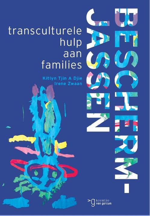 Beschermjassen 9789023254553 Irene Zwaan, Boeken, Politiek en Maatschappij, Zo goed als nieuw, Verzenden