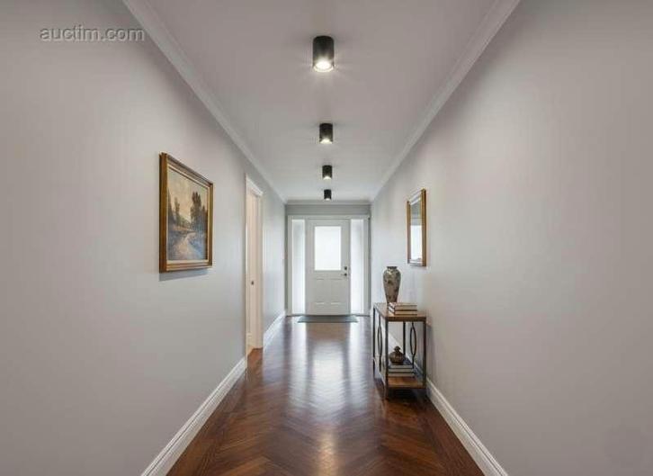 20 x GU10 Opbouwspot Armatuur cilinder zand zwart., Doe-het-zelf en Bouw, Overige Doe-Het-Zelf en Bouw, Ophalen