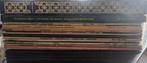 Peter Ilyich Tchaikovsky - Great collection with box sets +, Nieuw in verpakking