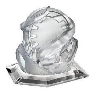 Disney Infinity 2.0 Marvels Ultimate Spider-Man Crystal, Verzamelen, Disney