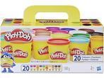 Veiling - Play-Doh Super Color Pack, Kinderen en Baby's, Nieuw