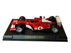 1:43 - Voiture miniature (14) - Ferrari