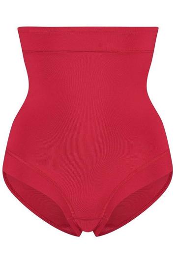 RJ Pure Color Shape Dames SlipXL=44-46Maat 42/44 (L), Verzenden