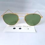 Other brand - Nathalie Blanc - EMMA - 22K GOLD - Hand Made, Nieuw