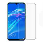 Huawei Honor 8A Screen Protector Tempered Glass Film Gehard, Telecommunicatie, Verzenden, Nieuw
