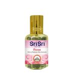 Parfum Attar Rose - 10 ml, Sport en Fitness, Ophalen of Verzenden, Nieuw