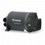Truma Combi D 6 E (Next Gen) diesel + elektrisch, Nieuw, Ophalen of Verzenden